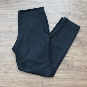 Vince Camuto Skinny Dress Pants Size 4